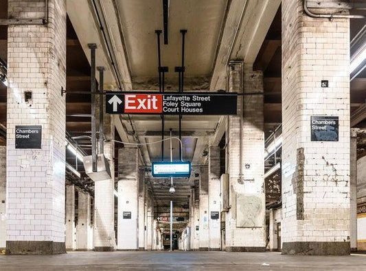 Subway-New-York-Tour-Guide.jpg