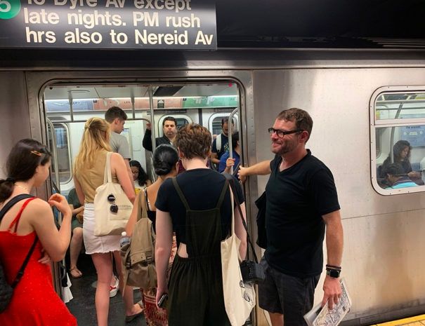 Subway-New-York-Tour-Guide.jpg