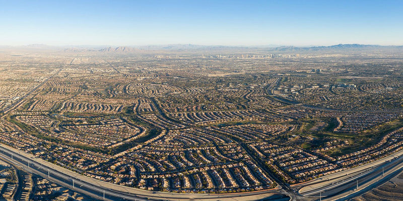 summerlin.jpeg