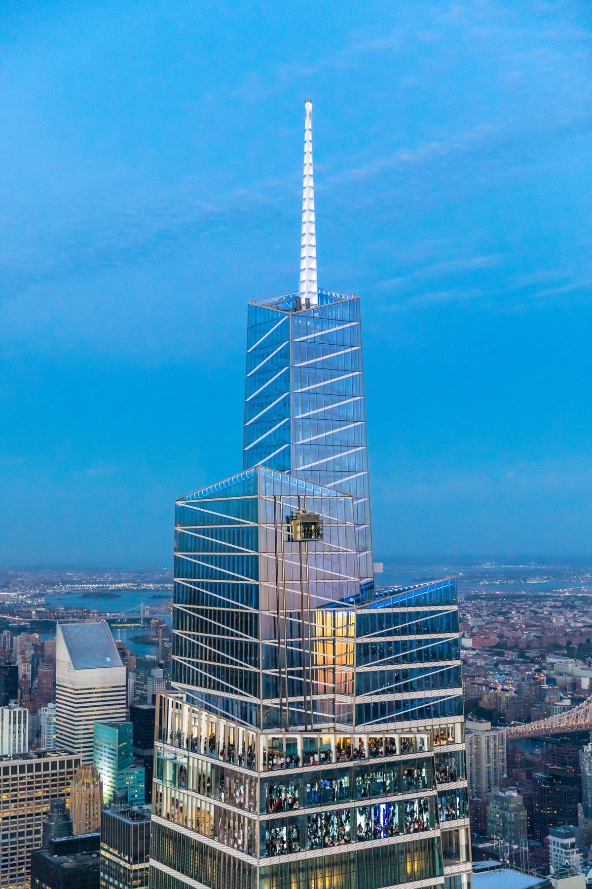summit-one-vanderbilt-aerial-jpg
