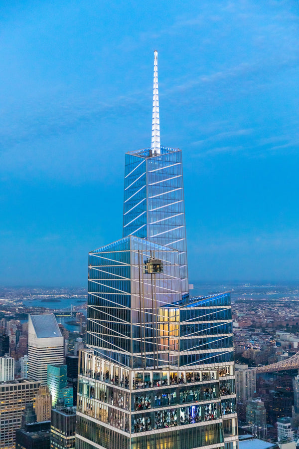 summit-one-vanderbilt-aerial-jpg