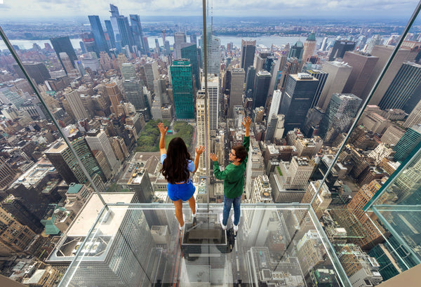 summit-one-vanderbilt-all-glass-skyboxes-3-jpg