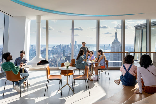 summit-one-vanderbilt-apres-cafe-2-jpg
