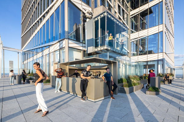 summit-one-vanderbilt-apres-outdoor-bar-jpg