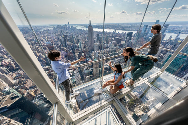 summit-one-vanderbilt-ascent-elevators-1210-ft-above-manhattan-jpg