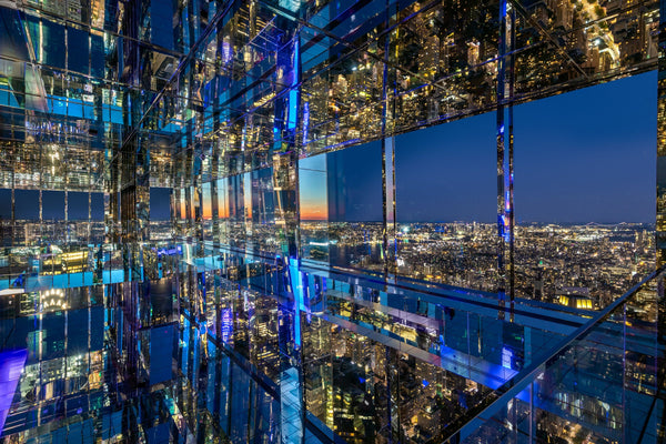 summit-one-vanderbilt-at-night-2-jpg