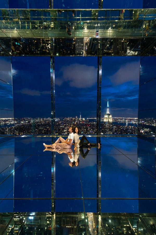 summit-one-vanderbilt-at-night-3-jpg
