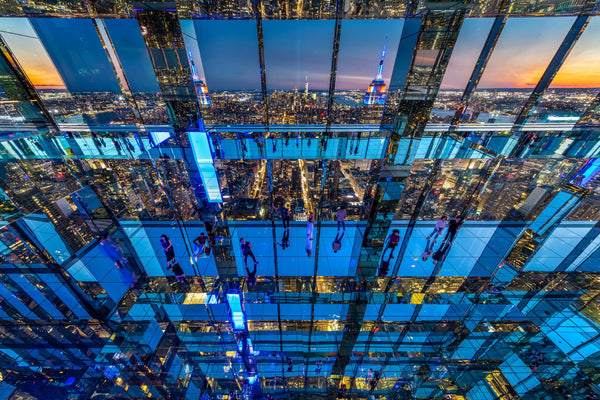 summit-one-vanderbilt-at-night-jpg