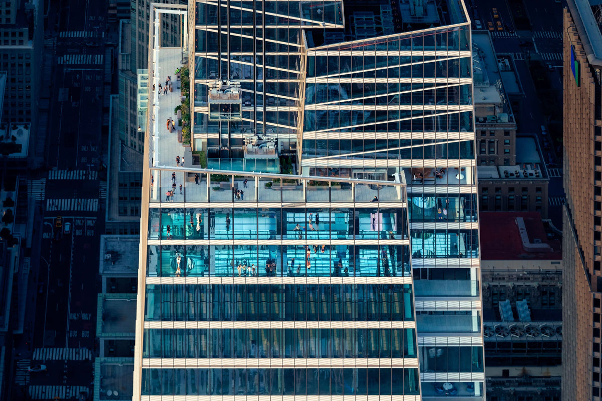 summit-one-vanderbilt-from-above-jpg
