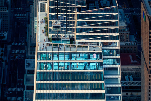 summit-one-vanderbilt-from-above-jpg