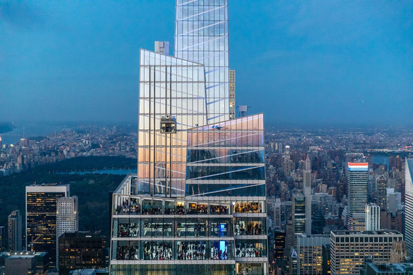 SUMMIT One Vanderbilt Affinity 2.jpg