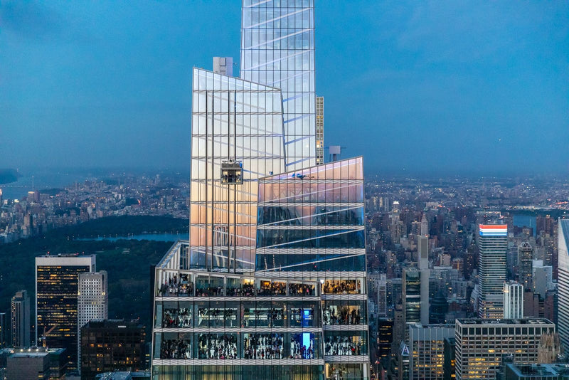 summit-one-vanderbilt-from-the-sky-jpg