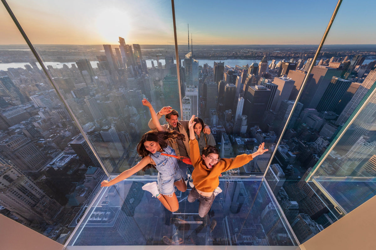 summit-one-vanderbilt-levitation-all-glass-skyboxes-jpg