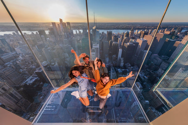 summit-one-vanderbilt-levitation-all-glass-skyboxes-jpg