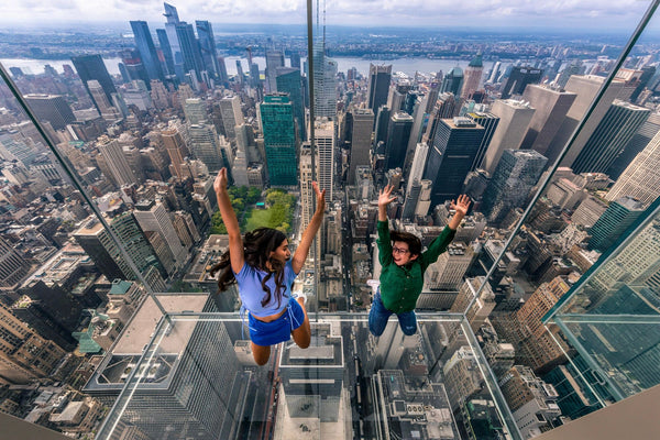 summit-one-vanderbilt-levitation-all-glass-skyboxes-2-jpg
