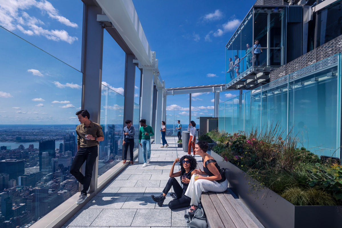 summit-one-vanderbilt-outdoor-terrace-jpg