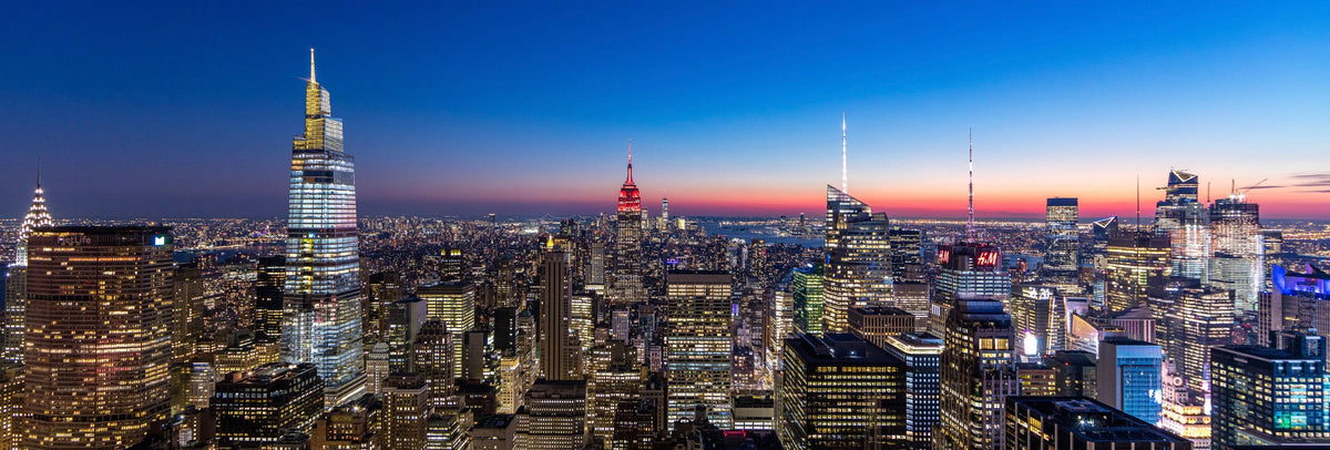 summit-one-vanderbilt-panorama-of-midtown-jpg