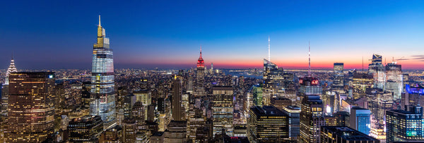 summit-one-vanderbilt-panorama-of-midtown-jpg