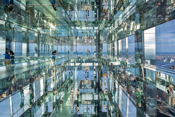 summit-one-vanderbilt-transcendence-jpg