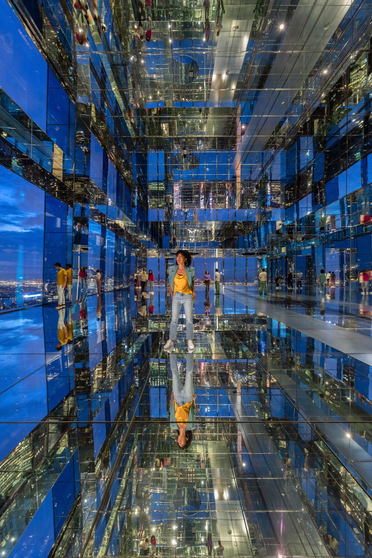 summit-one-vanderbilt-transcendence-at-night-jpg