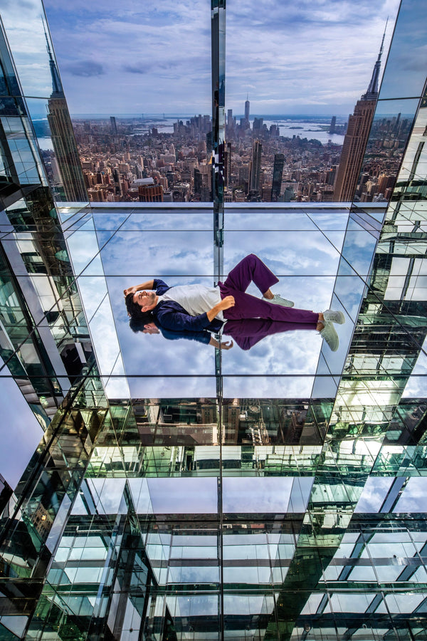 summit-one-vanderbilt-transcendence-lounging-jpg