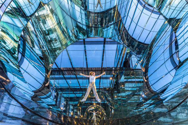 summit-one-vanderbilt-transcendence-portal-jpg