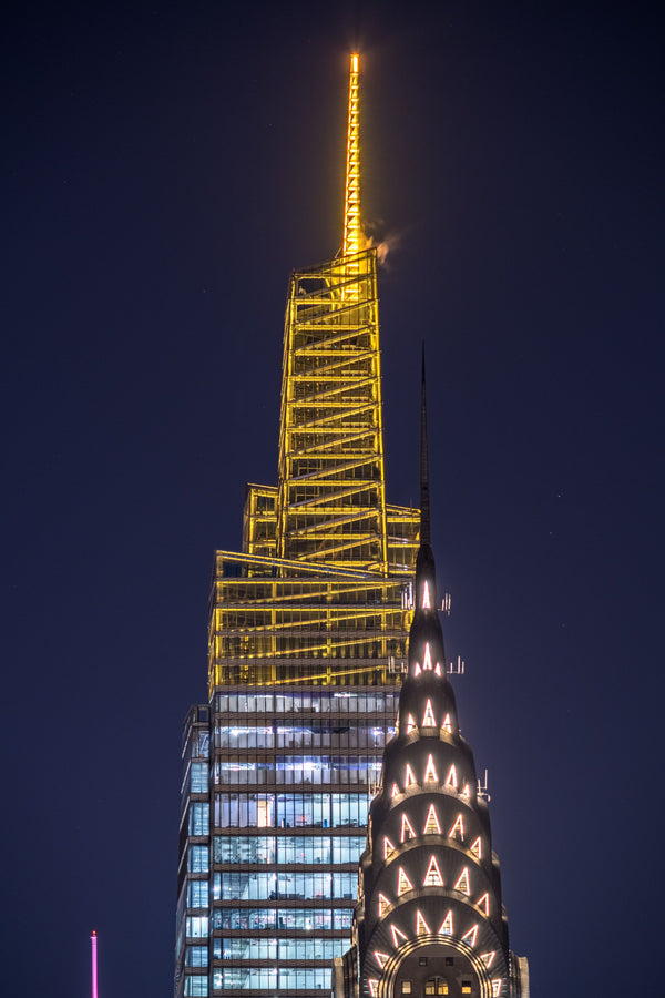 summit-one-vanderbilt-yellow-spire-jpg