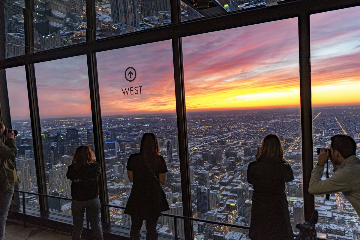 sunset-360