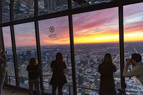 sunset-360