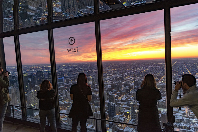 sunset-360