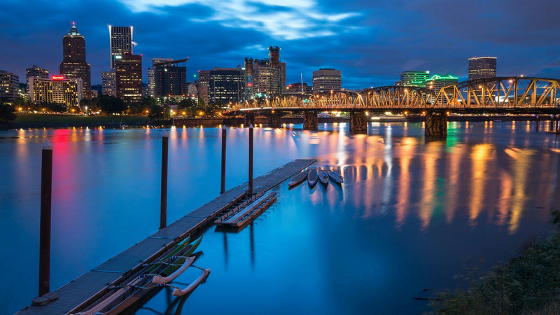 sunset-and-city-lights-jpeg