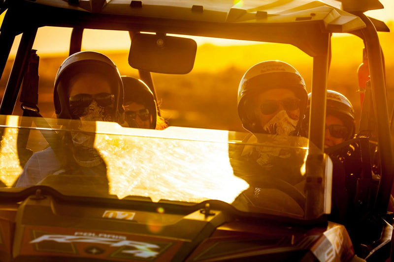 sunset-atv-tour-zion-desert-glow.jpg
