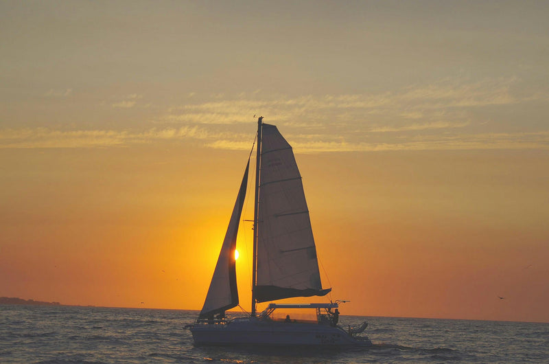 sunset-catamaran-sailing-cruise-sailing-in-sunset-jpeg