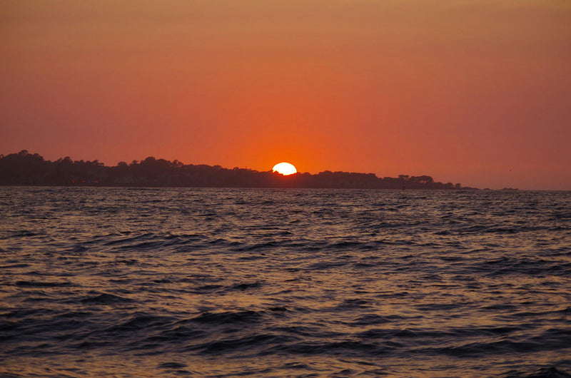 sunset-catamaran-sailing-cruise-sunset-jpeg