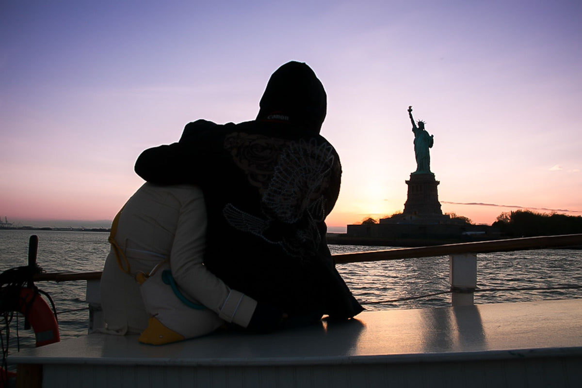 sunset-cruise-jpg