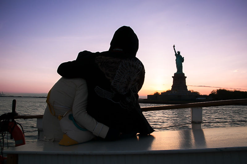 sunset-cruise-jpg