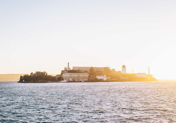 dinner cruise for two in san franscisco