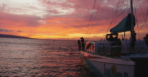 sunset-on-boat-jpg