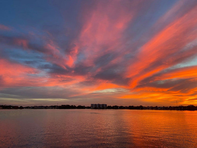 sunset-on-water-jpeg
