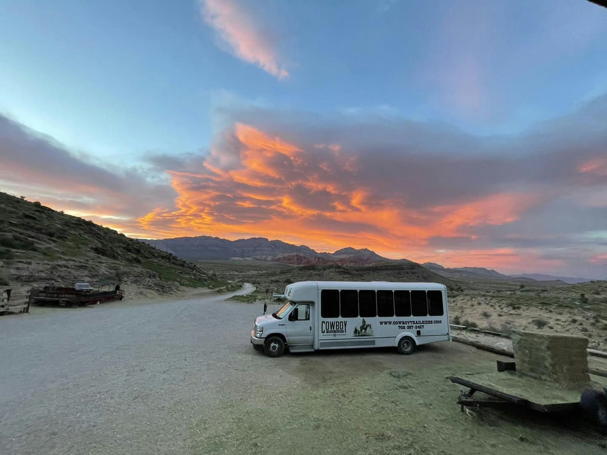 sunset-over-a-van