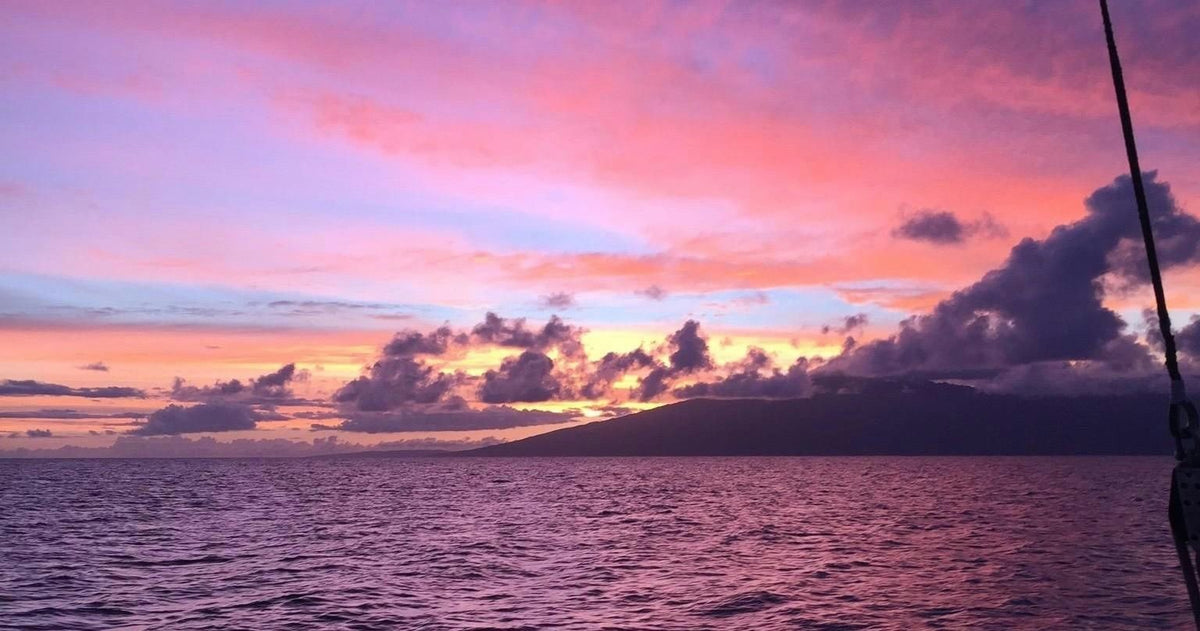 sunset-over-ocean-jpg