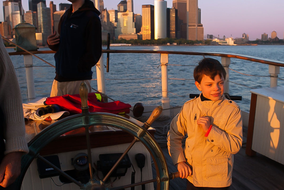 sunset-sail-jpg
