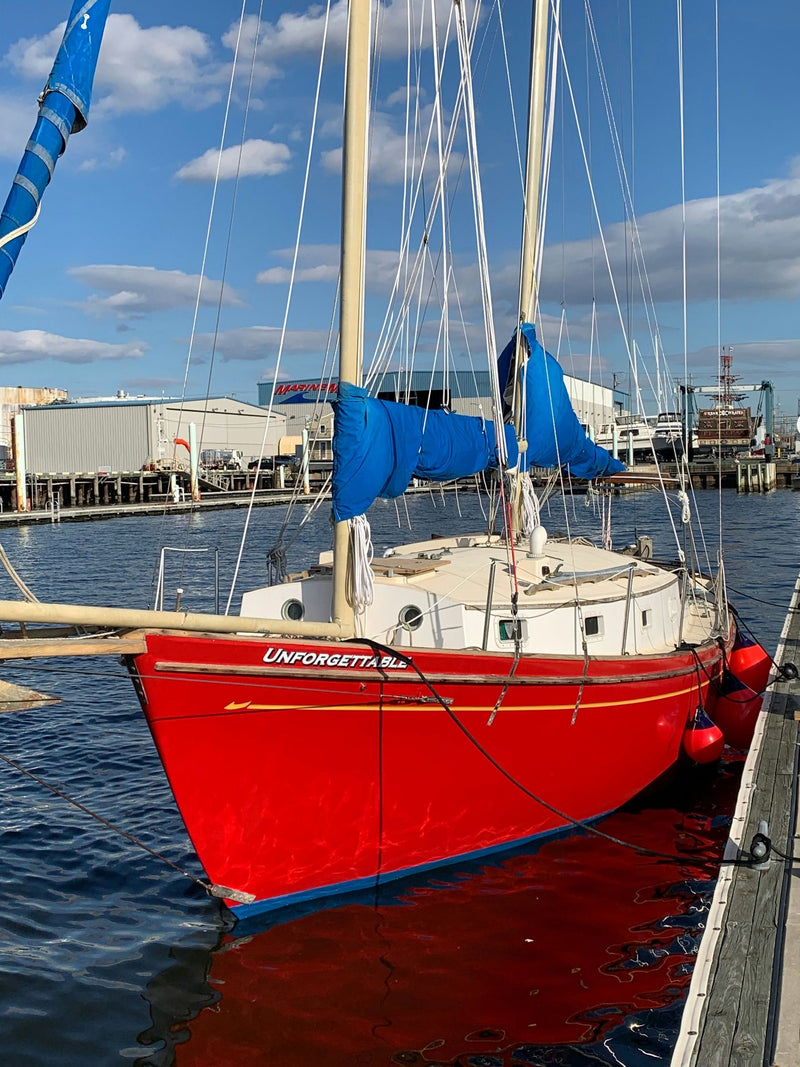 sunset-sail-on-unforgettable-byob-weekday-front-view-of-boat-jpeg
