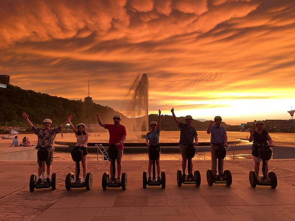 Sunset Tour.jpeg