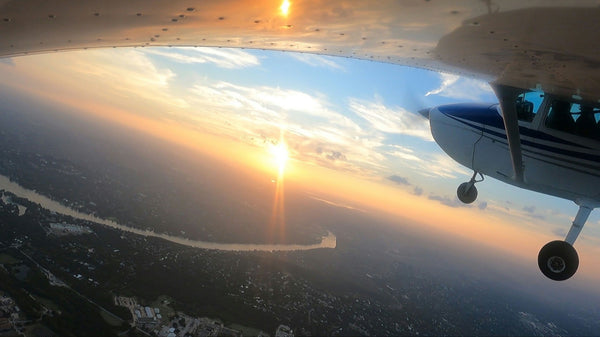 sunset tour 172.jpg