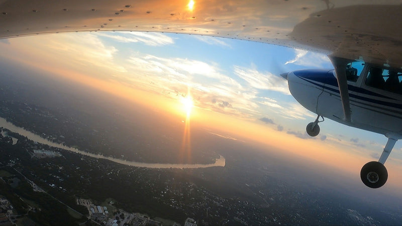 sunset tour 172.jpg