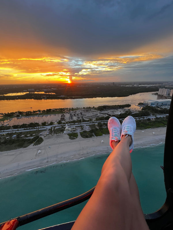 sunset2.jpg