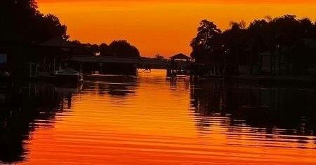 sunset on boat.jpeg