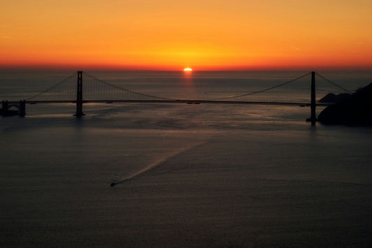 sunset over golden gate bridge.jpeg