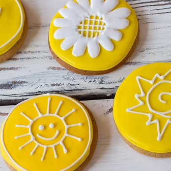 Sunshine cookies for Food Craft.png
